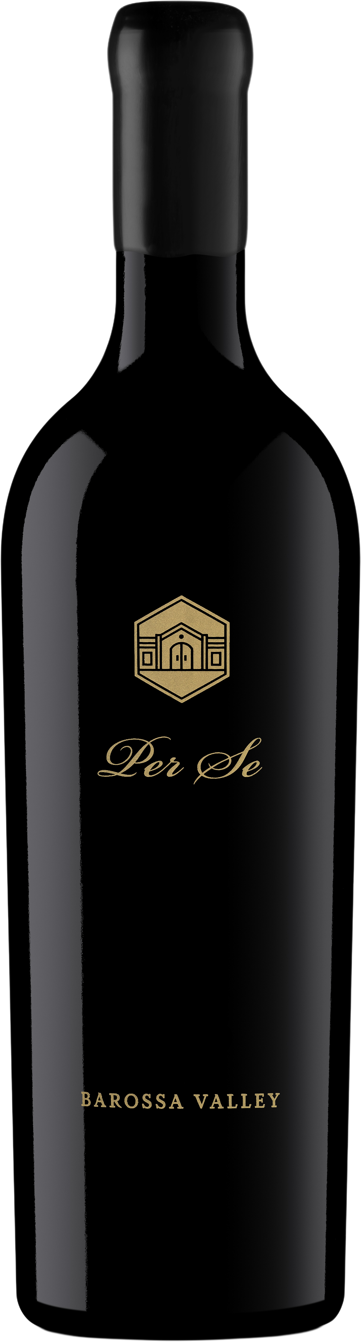 Murray Street Vineyards Per Se 2022 Barossa Valley